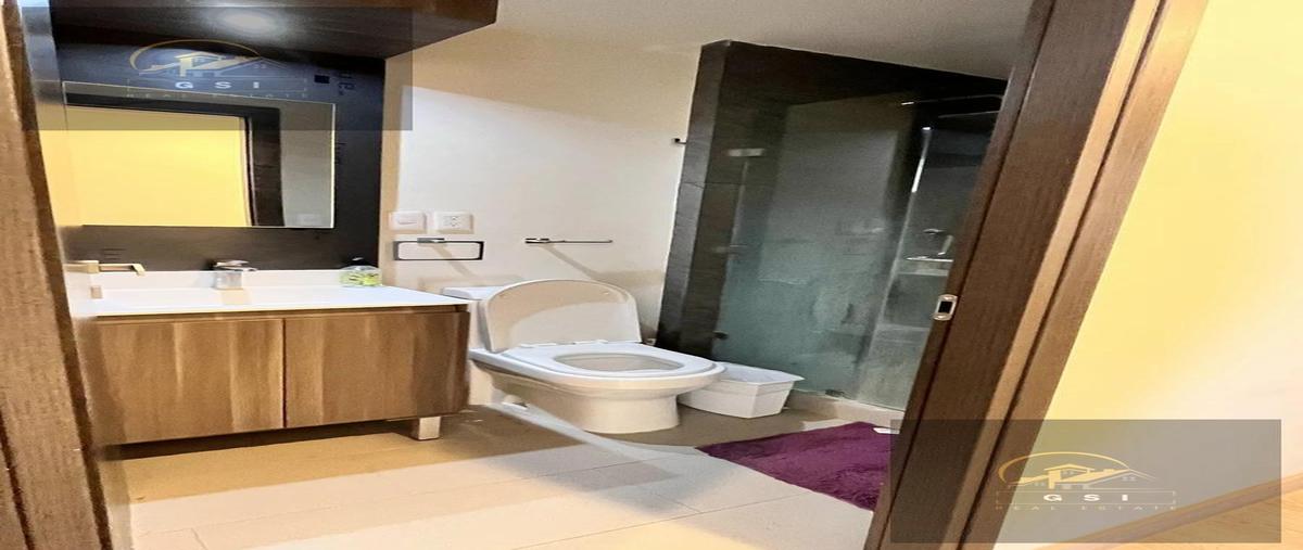 Foto de departamento en renta en  , el campanario, querétaro, querétaro, 31119288 No. 04