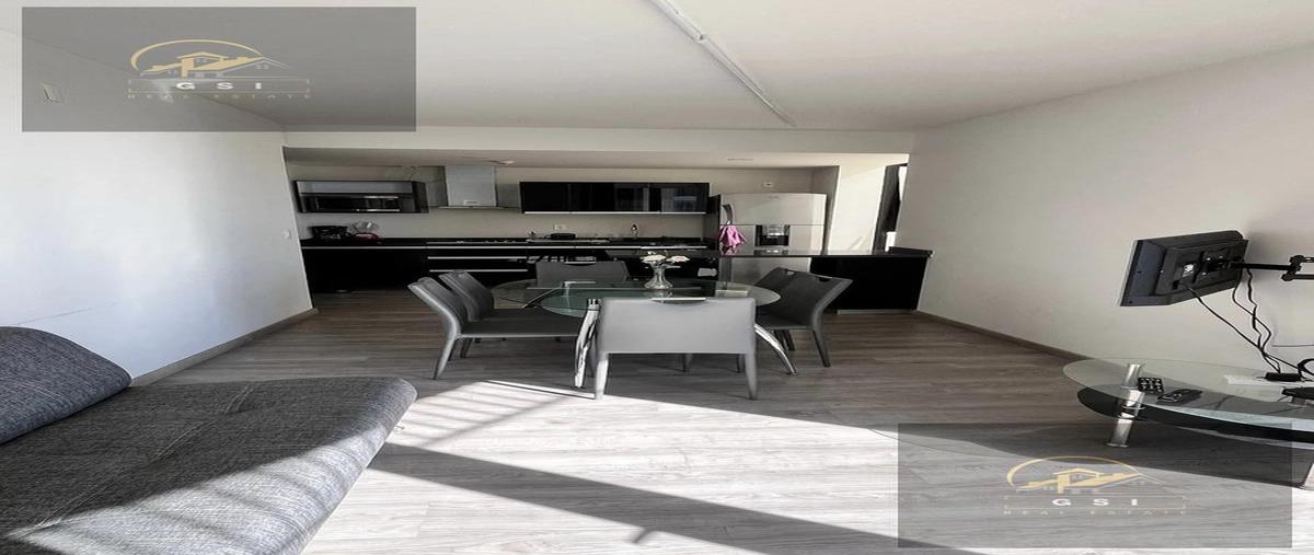 Foto de departamento en renta en  , el campanario, querétaro, querétaro, 31119288 No. 05