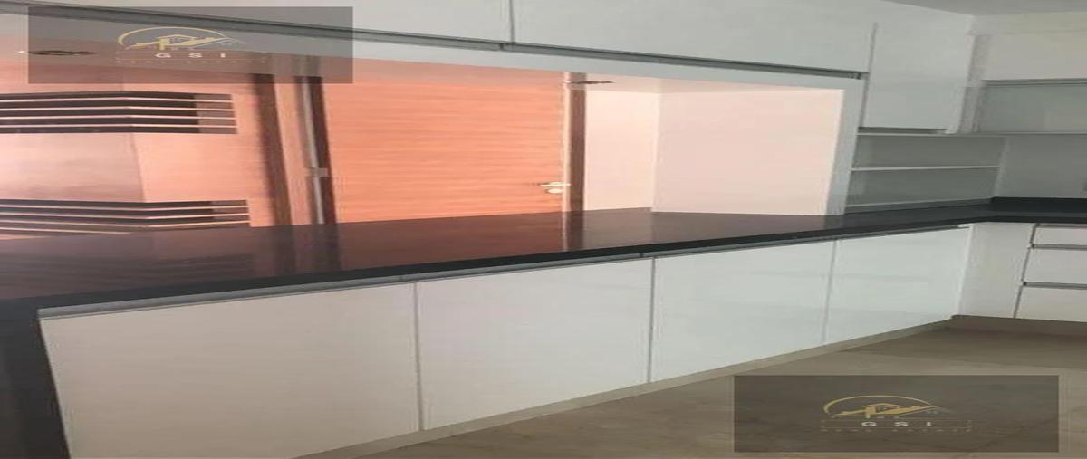 Foto de departamento en venta en  , el campanario, querétaro, querétaro, 31119290 No. 03