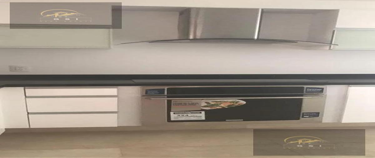 Foto de departamento en venta en  , el campanario, querétaro, querétaro, 31119290 No. 04
