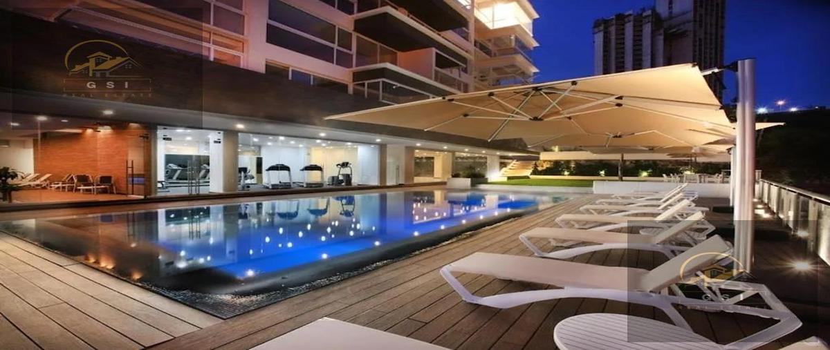 Foto de departamento en venta en  , el campanario, querétaro, querétaro, 31119290 No. 05