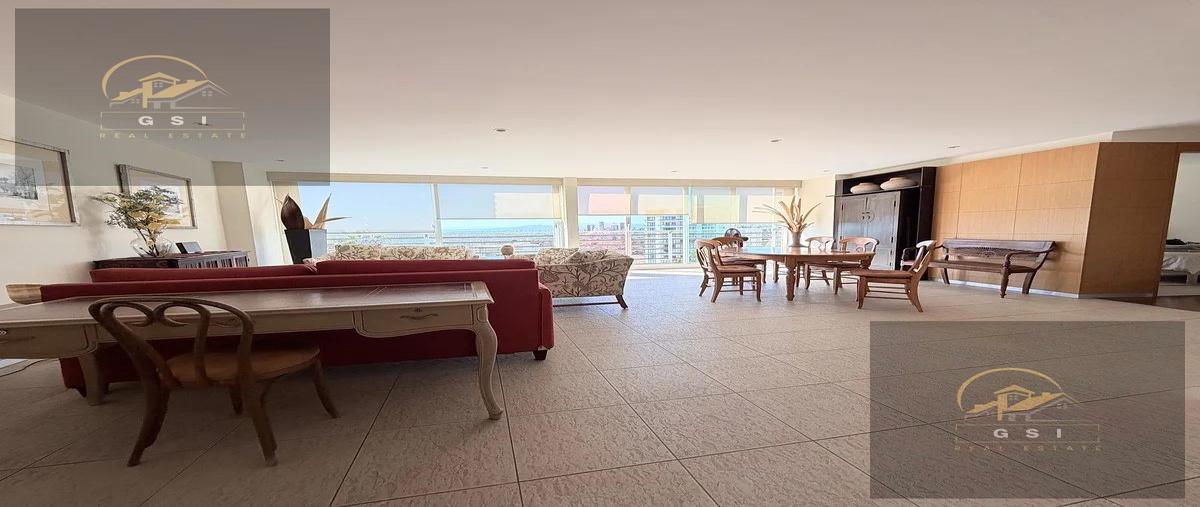 Foto de departamento en , el campanario, querétaro, querétaro, 31119291 foto 01 Foto de departamento en renta en , el campanario, querétaro, querétaro, 31119291 No. 01