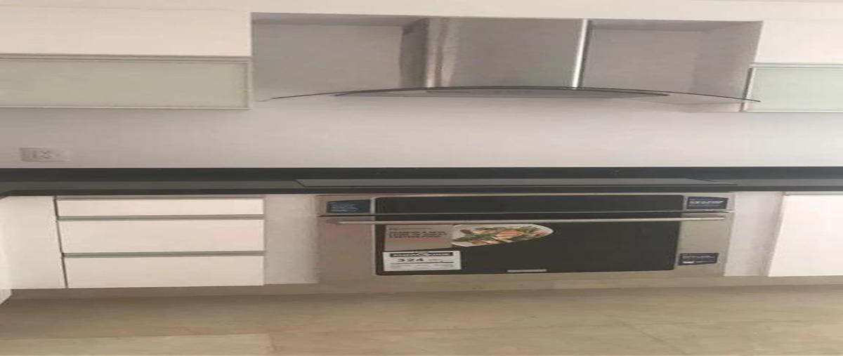 Foto de departamento en venta en  , el campanario, querétaro, querétaro, 0 No. 03