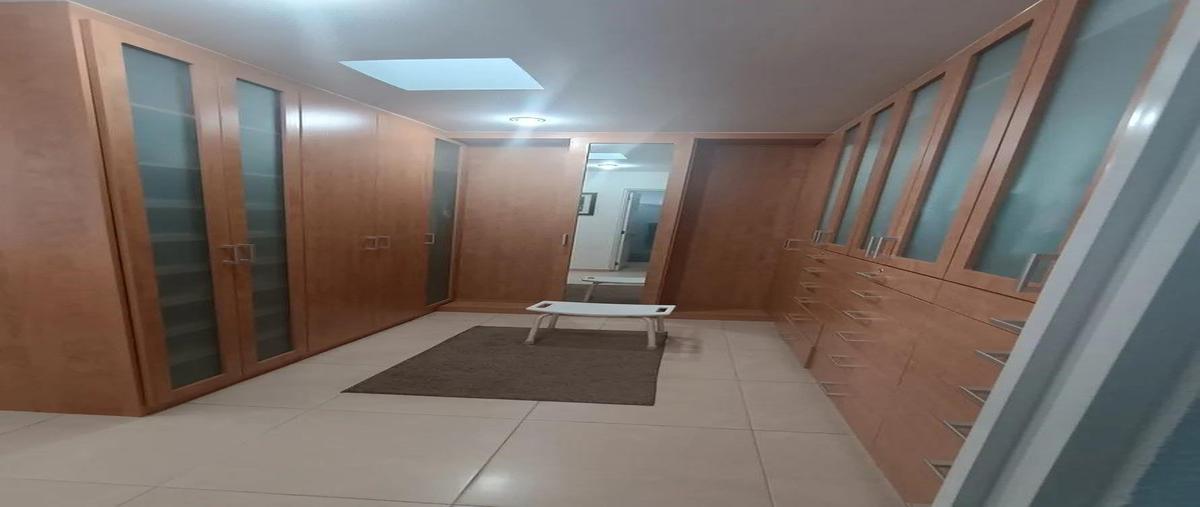 Foto de departamento en venta en  , el campanario, querétaro, querétaro, 0 No. 04