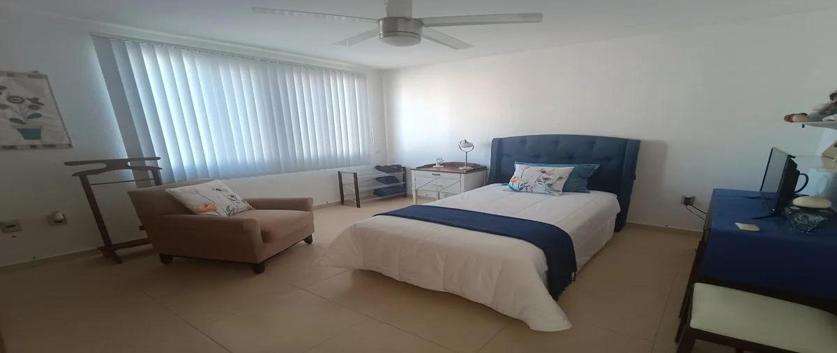 Foto de departamento en venta en  , el campanario, querétaro, querétaro, 0 No. 05