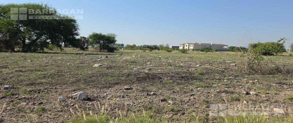Foto de terreno habitacional en , el campanario, querétaro, querétaro, 0 foto 01 Foto de terreno habitacional en venta en , el campanario, querétaro, querétaro, 0 No. 01