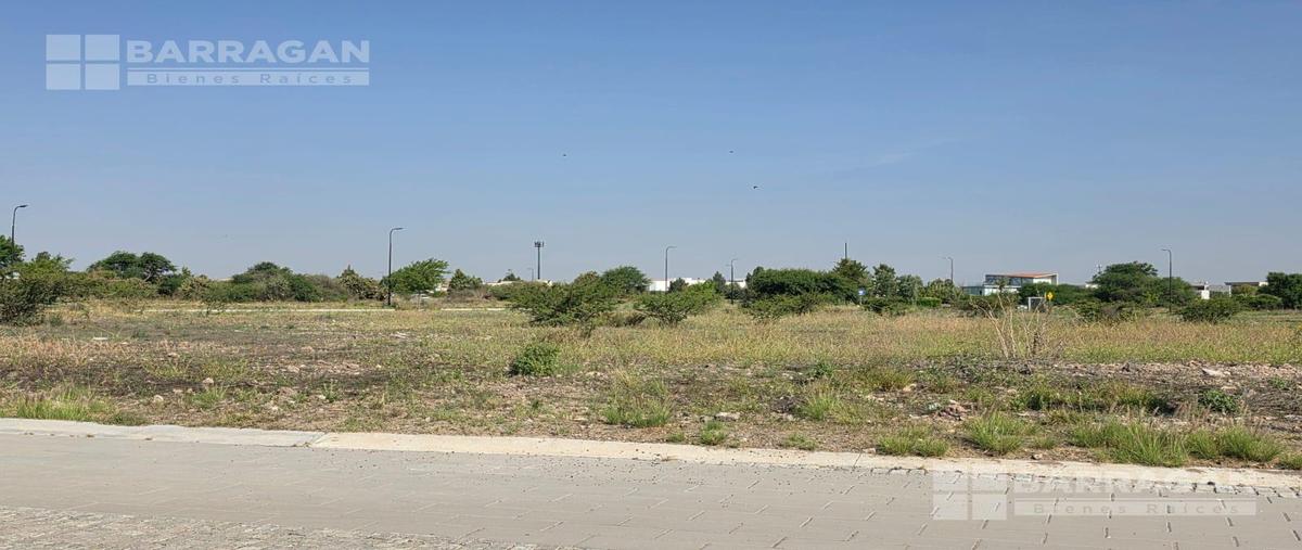 Foto de terreno habitacional en , el campanario, querétaro, querétaro, 0 foto 02 Foto de terreno habitacional en venta en , el campanario, querétaro, querétaro, 0 No. 02