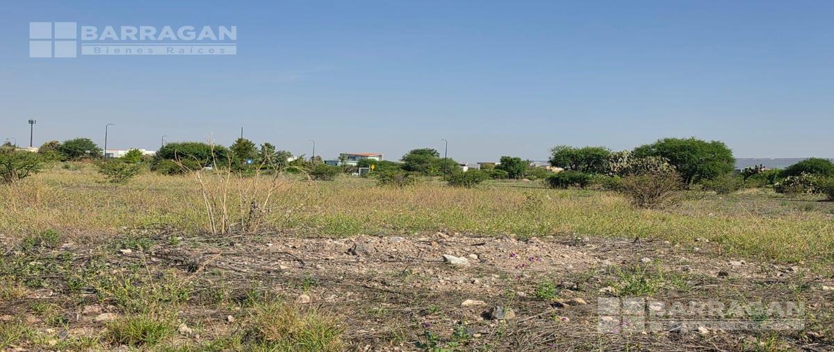 Foto de terreno habitacional en , el campanario, querétaro, querétaro, 0 foto 04 Foto de terreno habitacional en venta en , el campanario, querétaro, querétaro, 0 No. 04