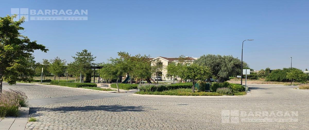 Foto de terreno habitacional en , el campanario, querétaro, querétaro, 0 foto 05 Foto de terreno habitacional en venta en , el campanario, querétaro, querétaro, 0 No. 05