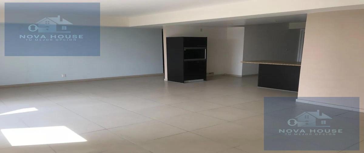 Foto de departamento en venta en  , el campanario, querétaro, querétaro, 31130135 No. 03