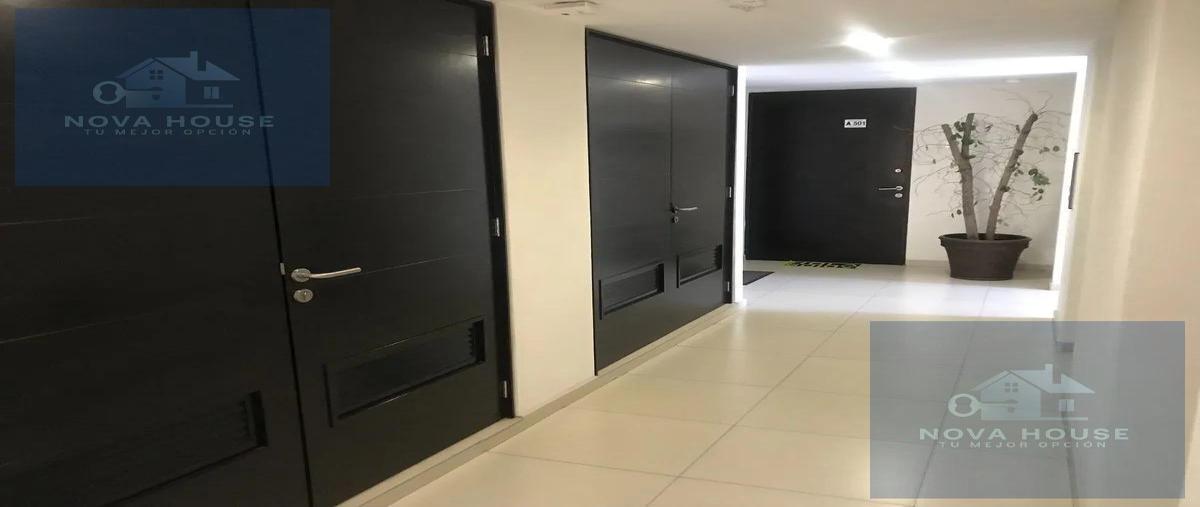 Foto de departamento en venta en  , el campanario, querétaro, querétaro, 31130135 No. 05