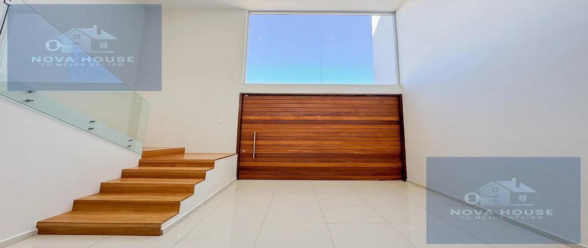 Foto de casa en venta en  , el campanario, querétaro, querétaro, 0 No. 03