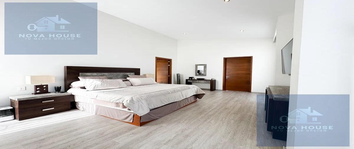 Foto de casa en venta en  , el campanario, querétaro, querétaro, 0 No. 04