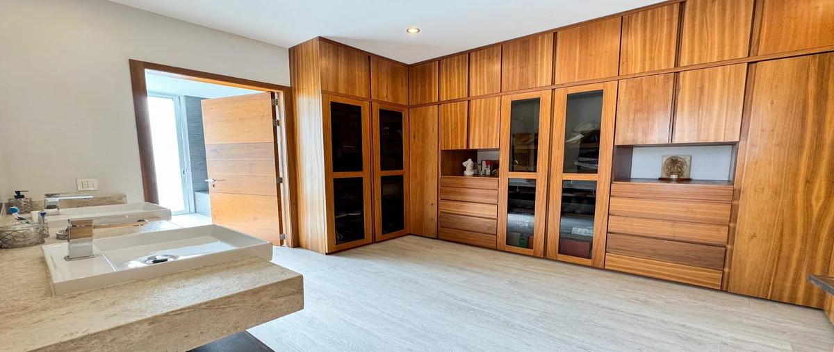 Foto de casa en venta en  , el campanario, querétaro, querétaro, 0 No. 05