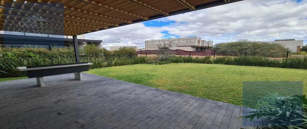 Foto de casa en venta en  , el campanario, querétaro, querétaro, 31130137 No. 04