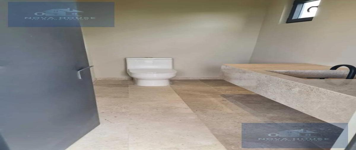 Foto de casa en venta en  , el campanario, querétaro, querétaro, 31130137 No. 05