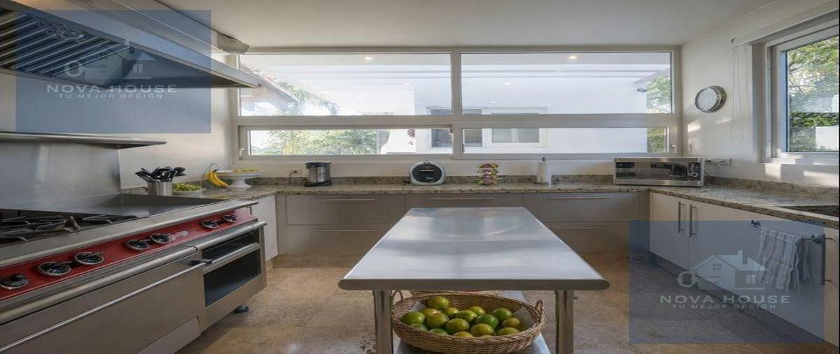 Foto de casa en venta en  , el campanario, querétaro, querétaro, 31130138 No. 04