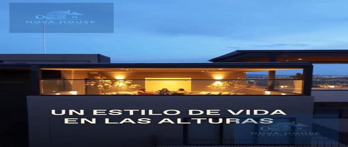 Foto de departamento en , el campanario, querétaro, querétaro, 31130139 foto 05 Foto de departamento en venta en , el campanario, querétaro, querétaro, 31130139 No. 05