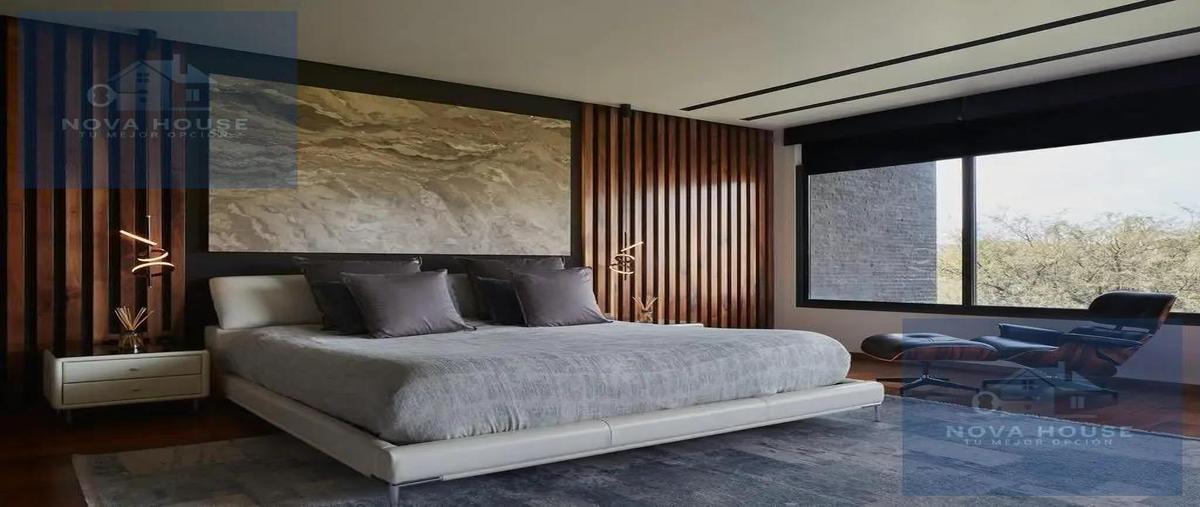 Foto de casa en venta en  , el campanario, querétaro, querétaro, 0 No. 05