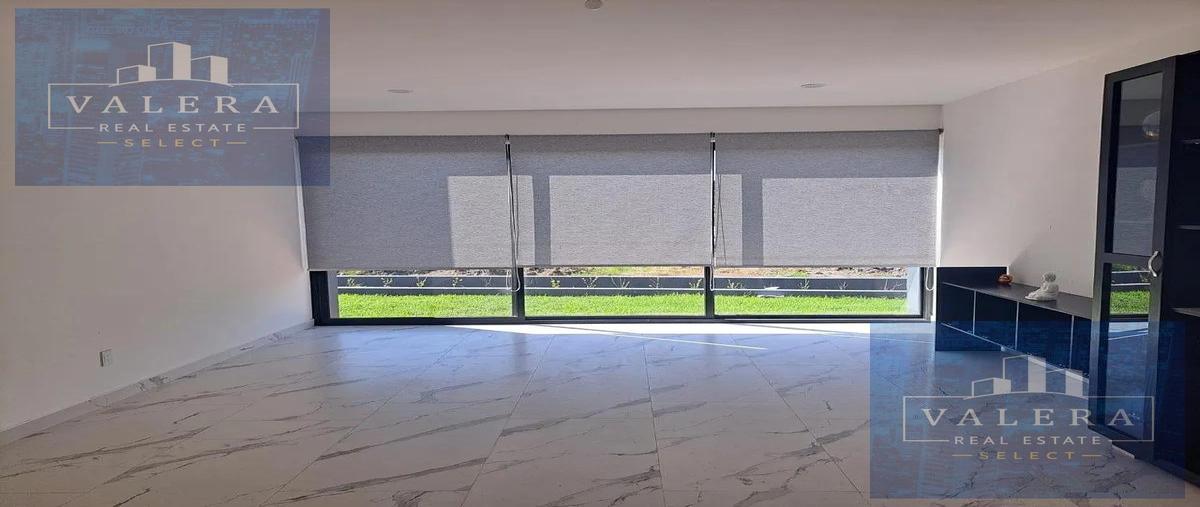 Foto de casa en renta en  , el campanario, querétaro, querétaro, 0 No. 03