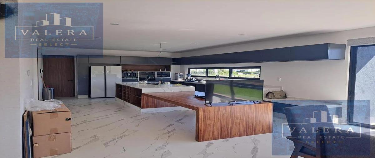 Foto de casa en renta en  , el campanario, querétaro, querétaro, 0 No. 04
