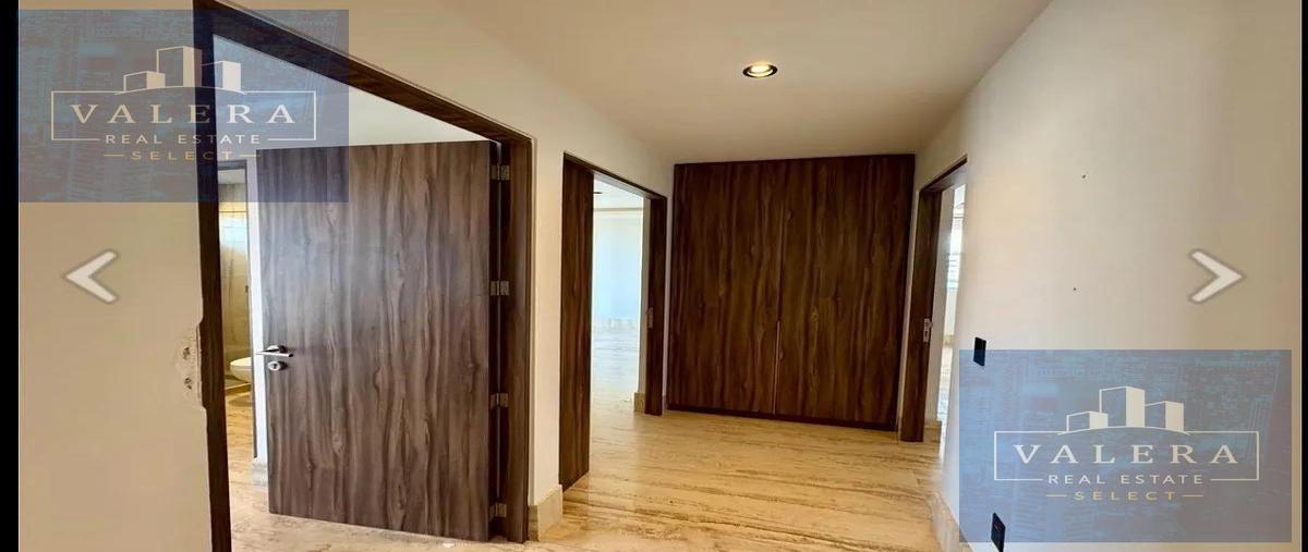 Foto de departamento en renta en  , el campanario, querétaro, querétaro, 0 No. 04
