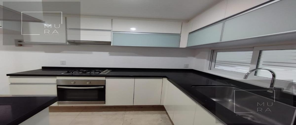 Foto de departamento en venta en  , el campanario, querétaro, querétaro, 0 No. 03