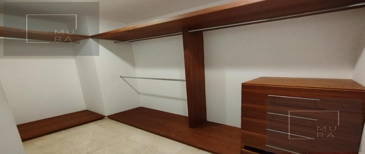 Foto de departamento en venta en  , el campanario, querétaro, querétaro, 0 No. 04