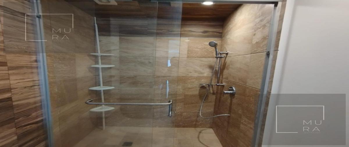 Foto de departamento en venta en  , el campanario, querétaro, querétaro, 0 No. 05