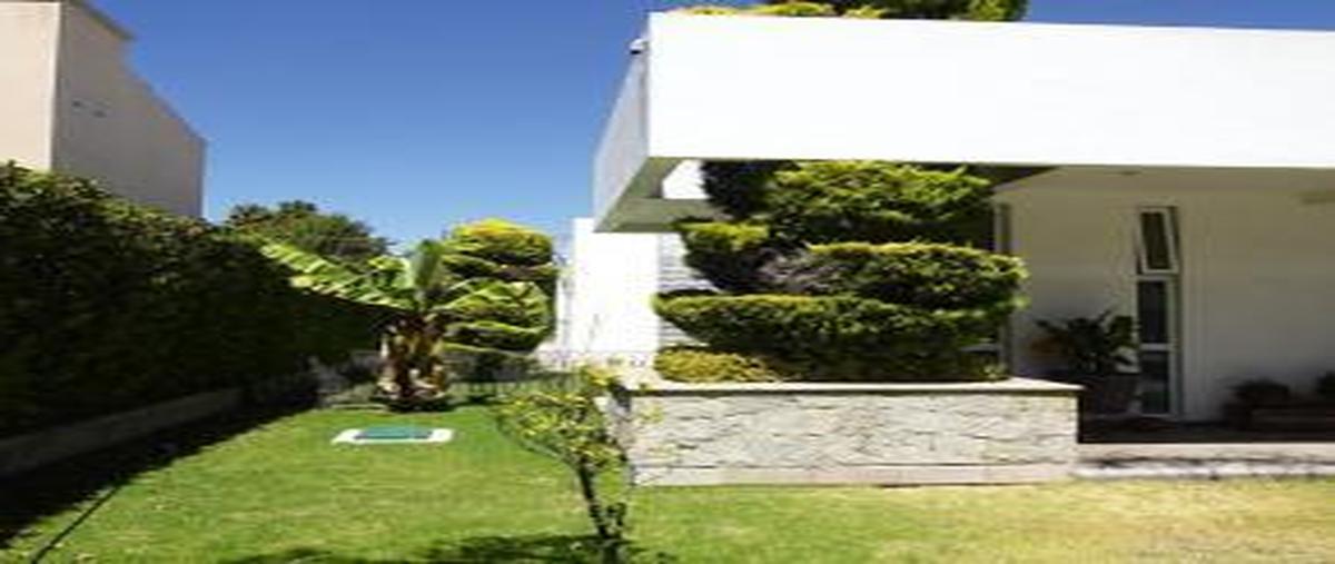 Foto de casa en venta en  , el campanario, querétaro, querétaro, 0 No. 04