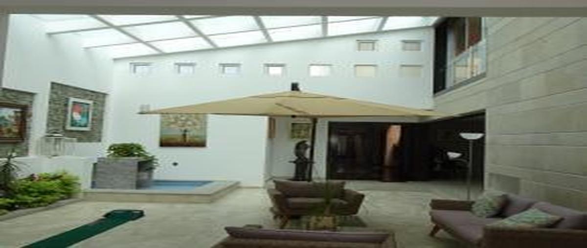Foto de casa en venta en  , el campanario, querétaro, querétaro, 0 No. 05