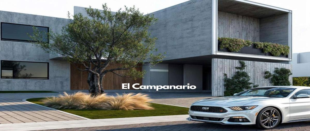 Foto de casa en , el campanario, querétaro, querétaro, 31255184 foto 01 Foto de casa en venta en , el campanario, querétaro, querétaro, 31255184 No. 01