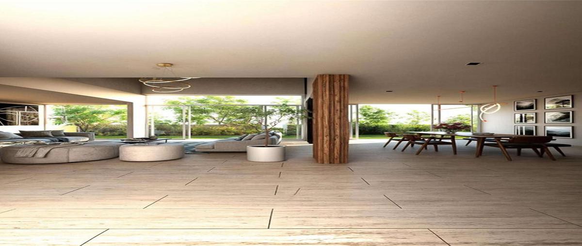 Foto de casa en , el campanario, querétaro, querétaro, 31255184 foto 03 Foto de casa en venta en , el campanario, querétaro, querétaro, 31255184 No. 03