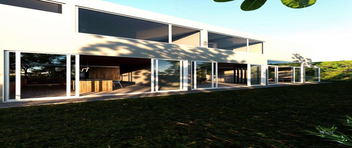Foto de casa en , el campanario, querétaro, querétaro, 31255184 foto 04 Foto de casa en venta en , el campanario, querétaro, querétaro, 31255184 No. 04
