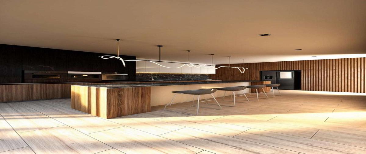 Foto de casa en , el campanario, querétaro, querétaro, 31255184 foto 05 Foto de casa en venta en , el campanario, querétaro, querétaro, 31255184 No. 05