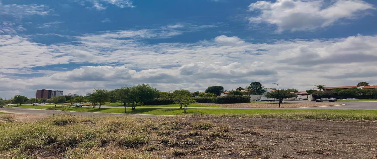 Foto de terreno habitacional en venta en  , el campanario, querétaro, querétaro, 31255185 No. 04