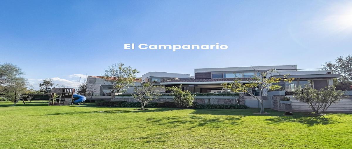 Foto de casa en , el campanario, querétaro, querétaro, 31255186 foto 01 Foto de casa en venta en , el campanario, querétaro, querétaro, 31255186 No. 01