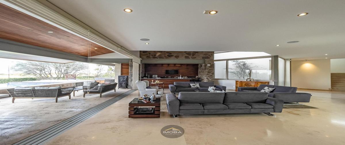 Foto de casa en , el campanario, querétaro, querétaro, 31255186 foto 02 Foto de casa en venta en , el campanario, querétaro, querétaro, 31255186 No. 02
