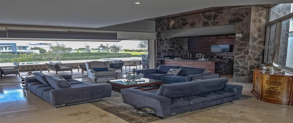 Foto de casa en , el campanario, querétaro, querétaro, 31255186 foto 03 Foto de casa en venta en , el campanario, querétaro, querétaro, 31255186 No. 03