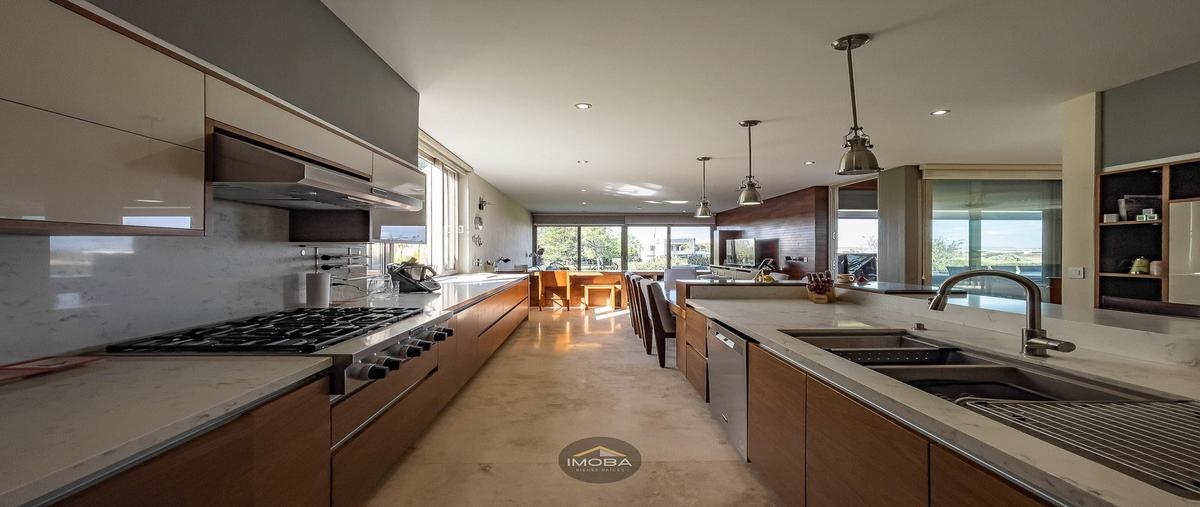 Foto de casa en , el campanario, querétaro, querétaro, 31255186 foto 04 Foto de casa en venta en , el campanario, querétaro, querétaro, 31255186 No. 04
