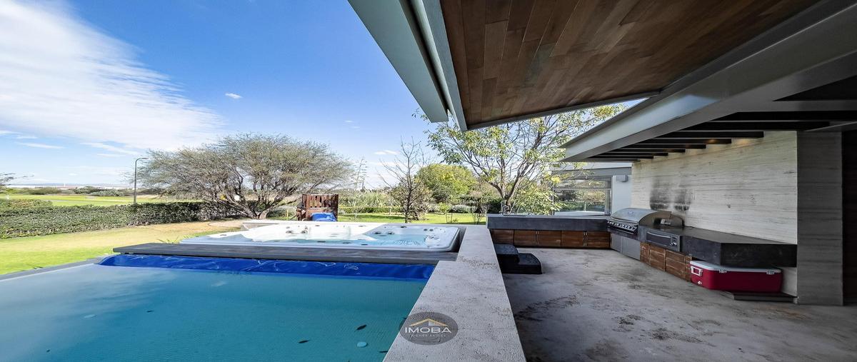 Foto de casa en , el campanario, querétaro, querétaro, 31255186 foto 05 Foto de casa en venta en , el campanario, querétaro, querétaro, 31255186 No. 05