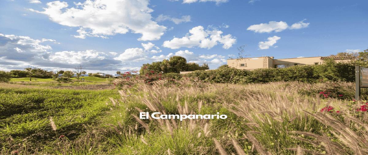 Foto de terreno habitacional en , el campanario, querétaro, querétaro, 31255187 foto 01 Foto de terreno habitacional en venta en , el campanario, querétaro, querétaro, 31255187 No. 01