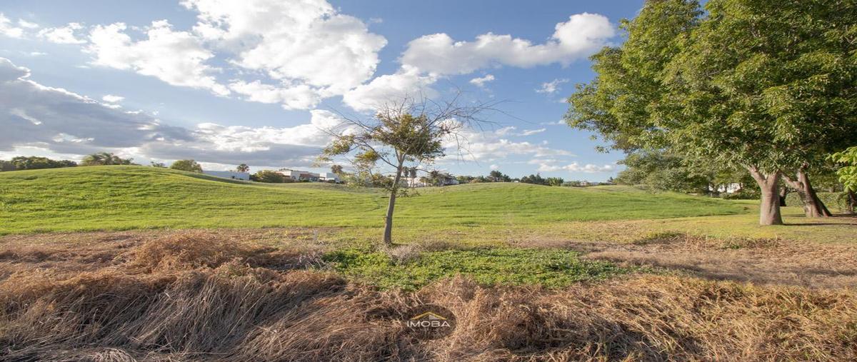 Foto de terreno habitacional en , el campanario, querétaro, querétaro, 31255187 foto 03 Foto de terreno habitacional en venta en , el campanario, querétaro, querétaro, 31255187 No. 03