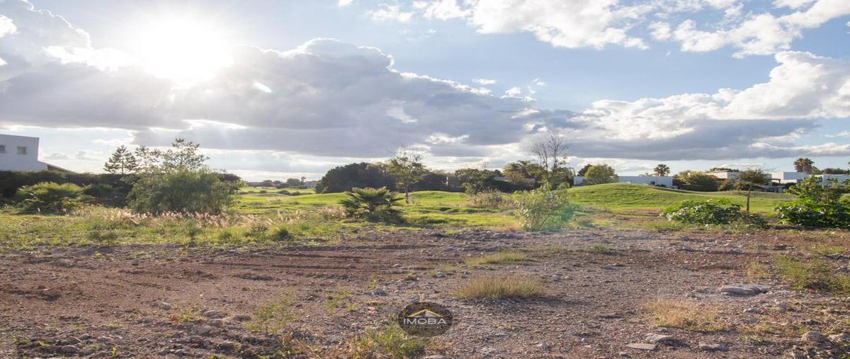 Foto de terreno habitacional en , el campanario, querétaro, querétaro, 31255187 foto 05 Foto de terreno habitacional en venta en , el campanario, querétaro, querétaro, 31255187 No. 05