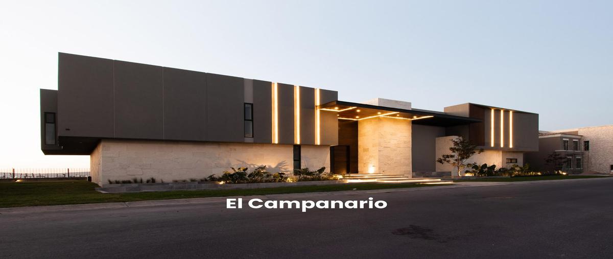 Foto de casa en , el campanario, querétaro, querétaro, 31255189 foto 01 Foto de casa en venta en , el campanario, querétaro, querétaro, 31255189 No. 01