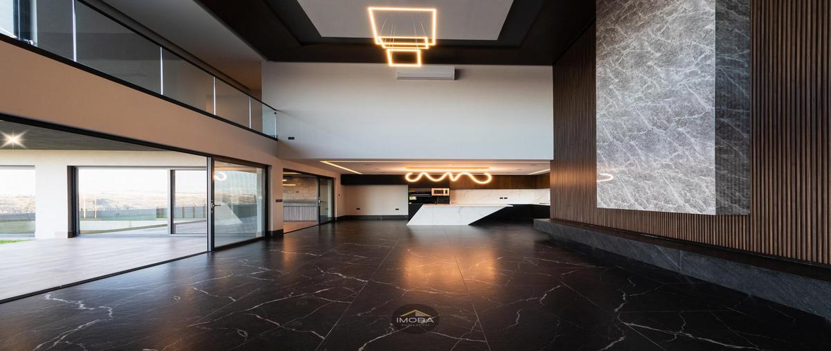 Foto de casa en , el campanario, querétaro, querétaro, 31255189 foto 02 Foto de casa en venta en , el campanario, querétaro, querétaro, 31255189 No. 02