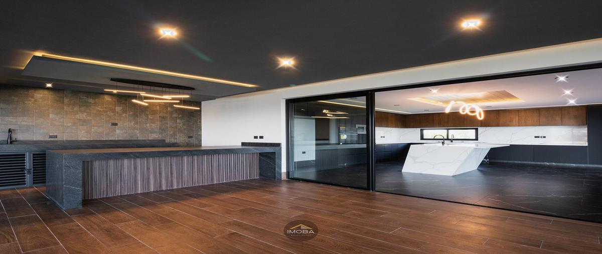 Foto de casa en , el campanario, querétaro, querétaro, 31255189 foto 03 Foto de casa en venta en , el campanario, querétaro, querétaro, 31255189 No. 03