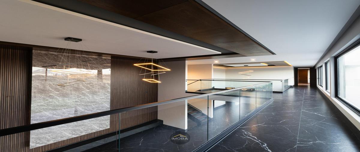 Foto de casa en , el campanario, querétaro, querétaro, 31255189 foto 04 Foto de casa en venta en , el campanario, querétaro, querétaro, 31255189 No. 04