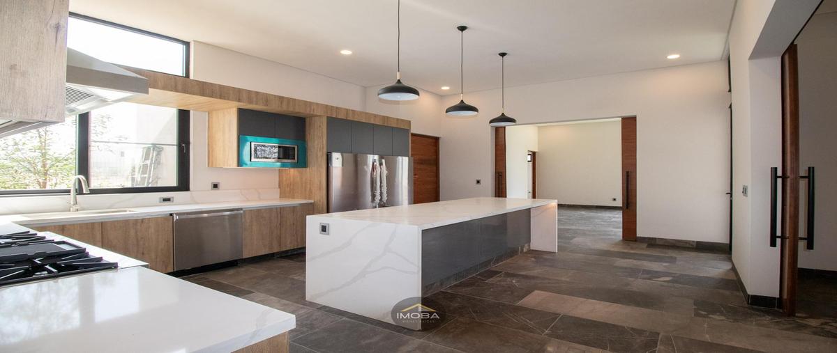Foto de casa en venta en  , el campanario, querétaro, querétaro, 31255191 No. 03