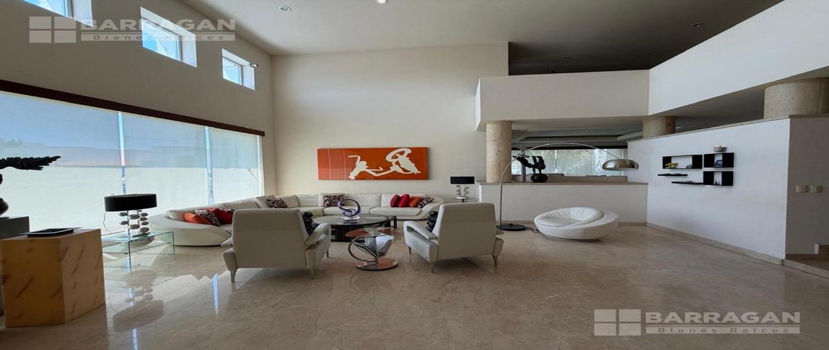Foto de casa en venta en  , el campanario, querétaro, querétaro, 0 No. 04
